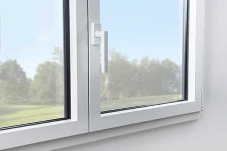 Fabrication de fenêtre - K•LINE - Les fenêtres qui simplifient votre vie